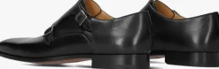 Heren MAGNANNI e nette schoenen 20501