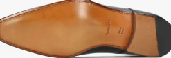 Heren MAGNANNI e nette schoenen 20501