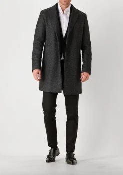 Heren MAGNANNI e nette schoenen 23808