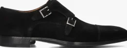 Heren MAGNANNI e nette schoenen 16016