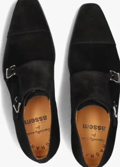 Heren MAGNANNI e nette schoenen 16016