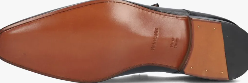 Heren MAGNANNI e nette schoenen 15477