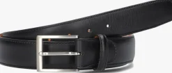 Heren MAGNANNI e riem 1078
