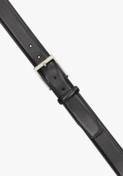Heren MAGNANNI e riem 1078
