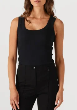 DAMES MARC CAIN ESSENTIALS e top +e 61.25 j50