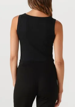 DAMES MARC CAIN ESSENTIALS e top +e 61.25 j50