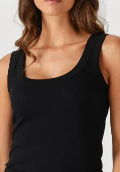 DAMES MARC CAIN ESSENTIALS e top +e 61.25 j50