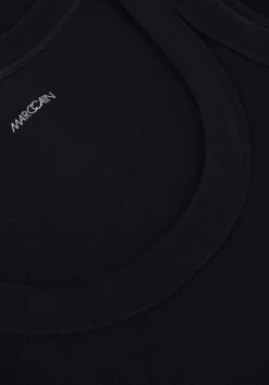 DAMES MARC CAIN ESSENTIALS e top +e 61.25 j50