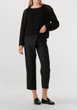 DAMES MARC CAIN ESSENTIALS e top +e 61.25 j50