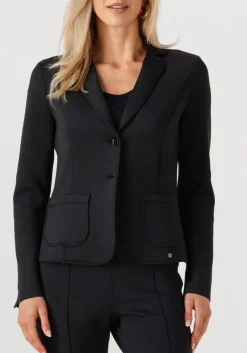 DAMES MARC CAIN ESSENTIALS e blazer +e 34.02 j35