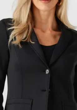 DAMES MARC CAIN ESSENTIALS e blazer +e 34.02 j35