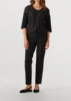 DAMES MARC CAIN ESSENTIALS e t-shirt +e 55.01 j29