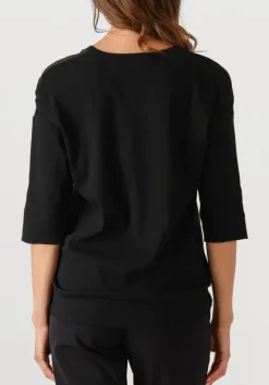 DAMES MARC CAIN ESSENTIALS e t-shirt +e 55.01 j29