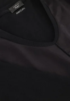 DAMES MARC CAIN ESSENTIALS e t-shirt +e 55.01 j29