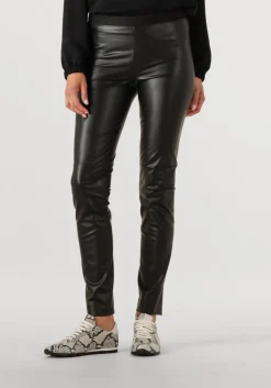 DAMES MARC CAIN ESSENTIALS e broeken +e 84.05 j78