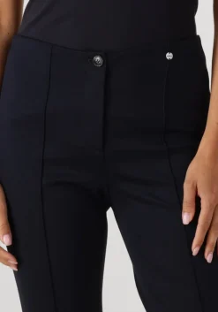 DAMES MARC CAIN ESSENTIALS e pantalon +e 81.23 j24