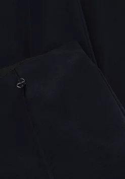 DAMES MARC CAIN ESSENTIALS e pantalon +e 81.23 j24