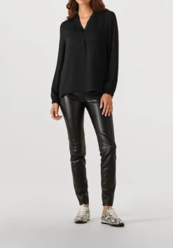 DAMES MARC CAIN ESSENTIALS e blouses +e 51.03 w10