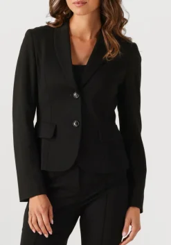 DAMES MARC CAIN ESSENTIALS e blazer +e 34.10 j24