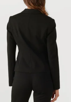 DAMES MARC CAIN ESSENTIALS e blazer +e 34.10 j24