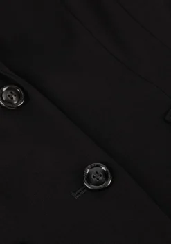 DAMES MARC CAIN ESSENTIALS e blazer +e 34.10 j24