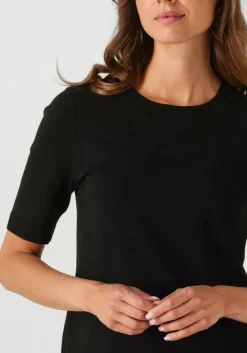 DAMES MARC CAIN ESSENTIALS e t-shirt +e 41.06 m11