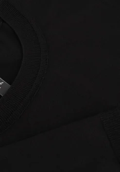 DAMES MARC CAIN ESSENTIALS e t-shirt +e 41.06 m11