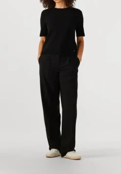 DAMES MARC CAIN ESSENTIALS e t-shirt +e 41.06 m11