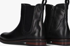 DAMES MARIPE e enkelboots fabiola