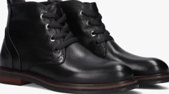 DAMES MARIPE e veterboots priscilla