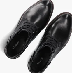 DAMES MARIPE e veterboots priscilla