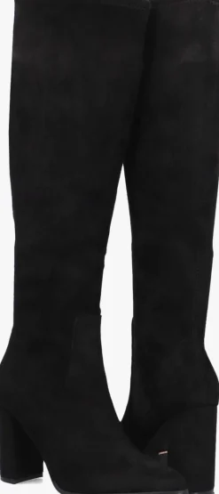 DAMES MARLOU e hoge laarzen 0492-21