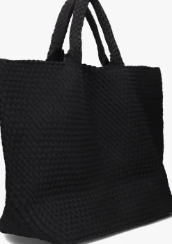 DAMES MARREA e handtas extra large