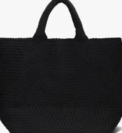 DAMES MARREA e handtas extra large