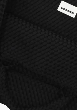 DAMES MARREA e handtas extra large