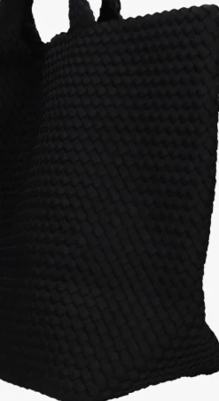 DAMES MARREA e handtas extra large