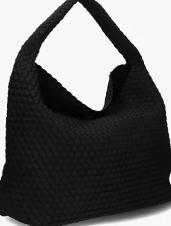 DAMES MARREA e handtas large bucket