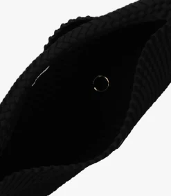 DAMES MARREA e handtas large bucket