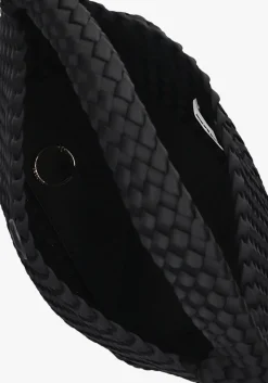 DAMES MARREA e schoudertas bucket