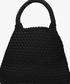 DAMES MARREA e schoudertas medium