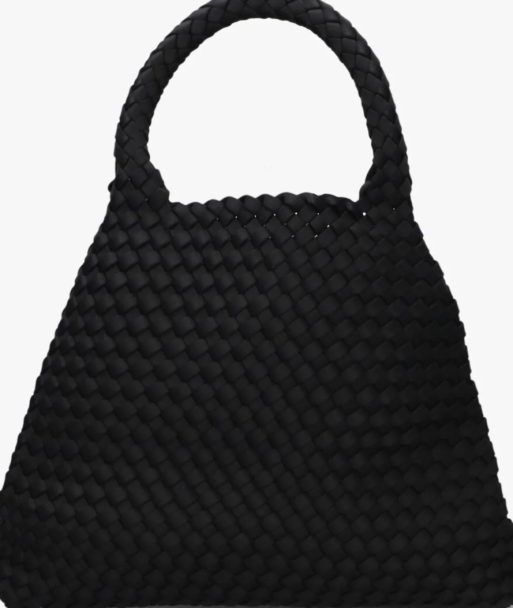 DAMES MARREA e schoudertas medium