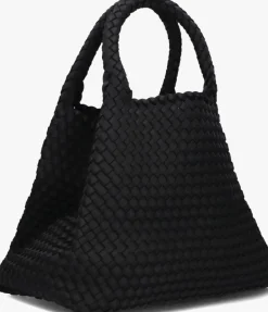 DAMES MARREA e schoudertas medium