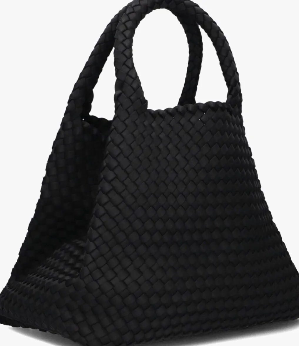 DAMES MARREA e schoudertas medium