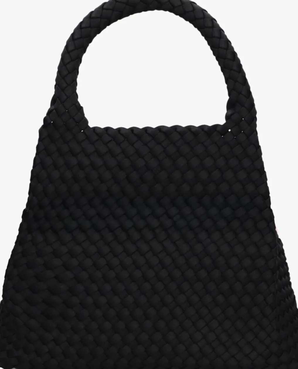 DAMES MARREA e schoudertas medium