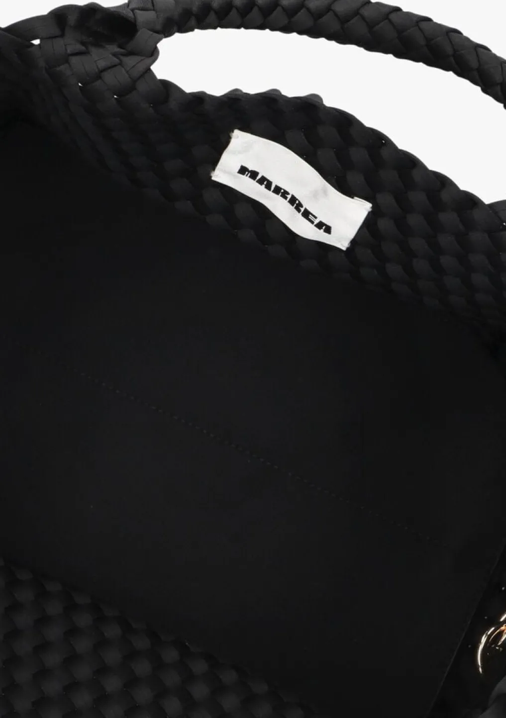 DAMES MARREA e schoudertas medium