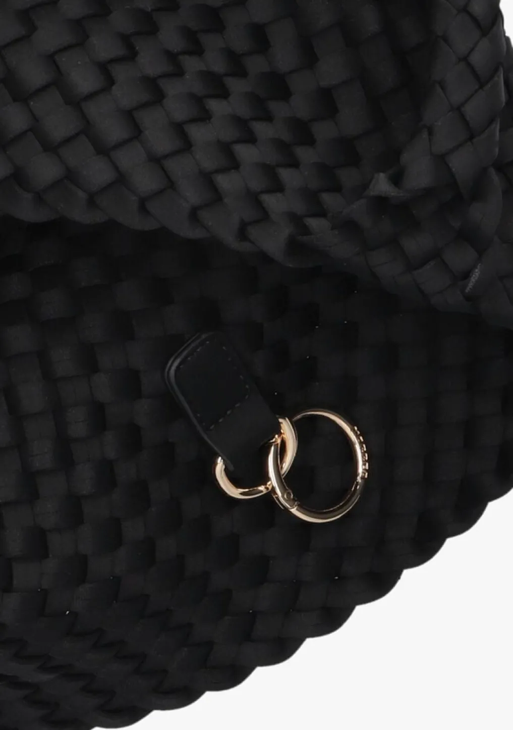 DAMES MARREA e schoudertas medium