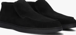 Heren Mason Garments e instappers amalfi loafer mid