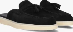 DAMES Mason Garments e loafers amalfi mule