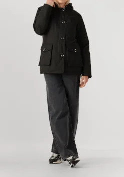 DAMES MERCER AMSTERDAM e lage sneakers the re-run pineapple 2.0