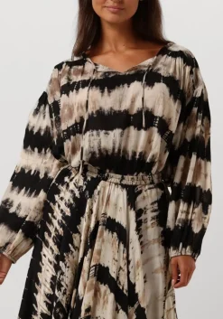 DAMES MES DEMOISELLES e blouses foli